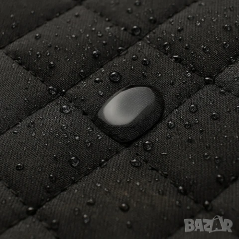 Протектор за седалка на кола / Предпазна подложка за седалка на кола, снимка 7 - Аксесоари и консумативи - 51314024