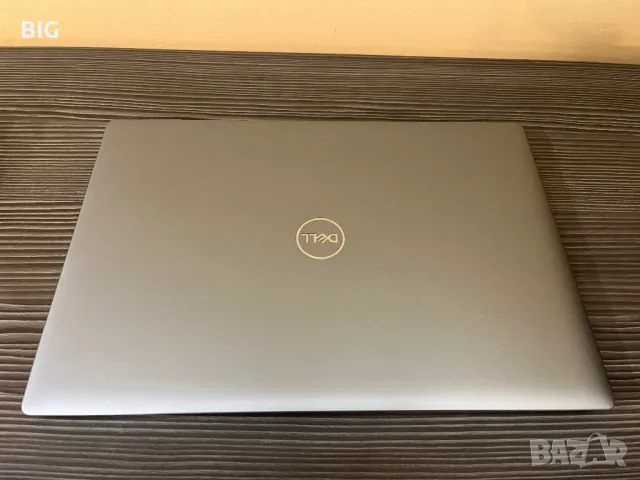 Dell Latitude 9420 , снимка 6 - Лаптопи за работа - 48258865