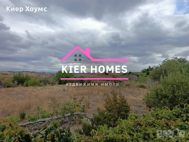 Къща в село Младиново,общ. Свиленград,обл. Хасково, снимка 18 - Къщи - 53884769