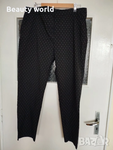 Панталон - клин 2 хл, снимка 2 - Панталони - 53500020