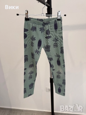 Детски клин 5-6г ръст 116, снимка 3 - Детски клинове - 52115794