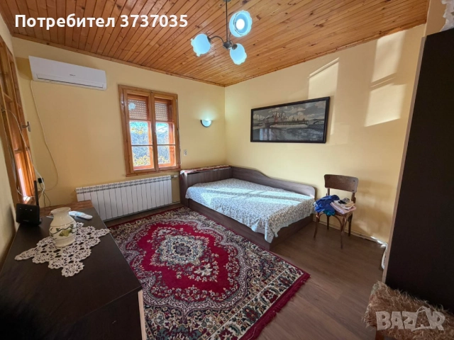 Продавам къща от собственик , снимка 15 - Къщи - 52545006