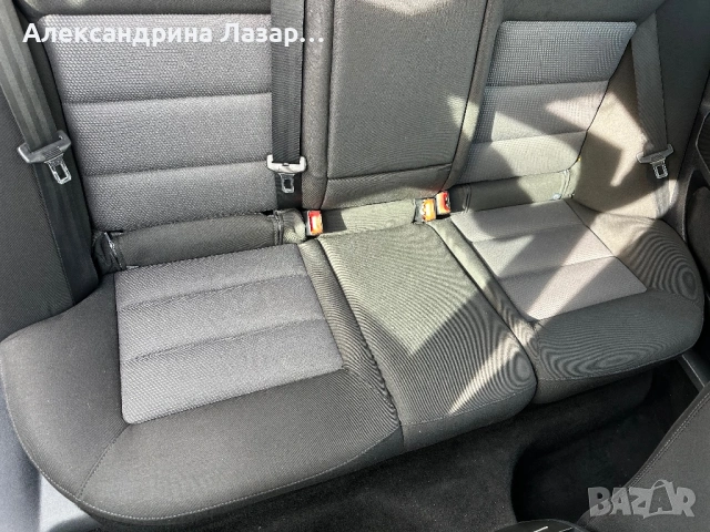 Почистване с професионална машина Рейнбоу, снимка 13 - Пране на мека мебел и дивани - 53528805