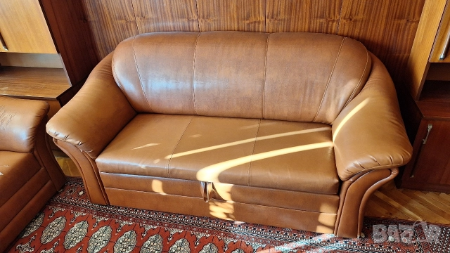 Холова гарнитура