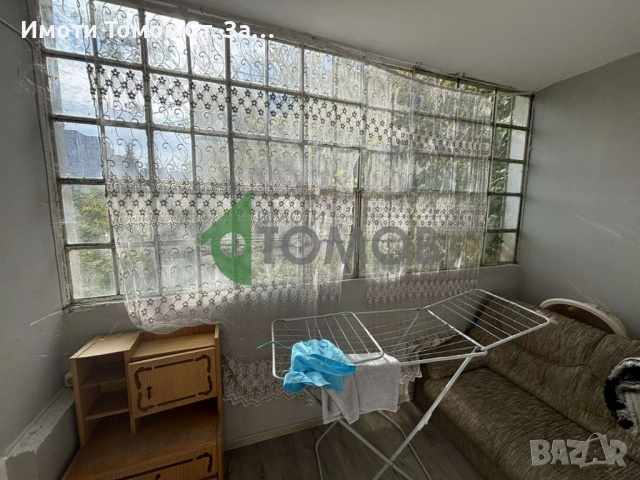 Двустаен апартамент с кухня в кв. Три Чучура-север, снимка 3 - Апартаменти - 52144768