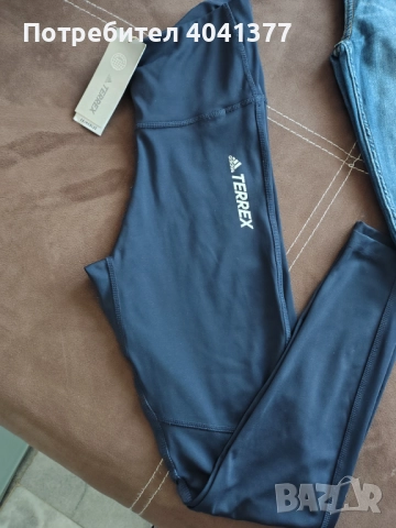 Adidas, MANGO, Hollister клин, дънки , снимка 2 - Дънки - 52224781