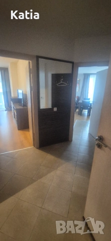 Едноспален апартамент, снимка 3 - Апартаменти - 54274527