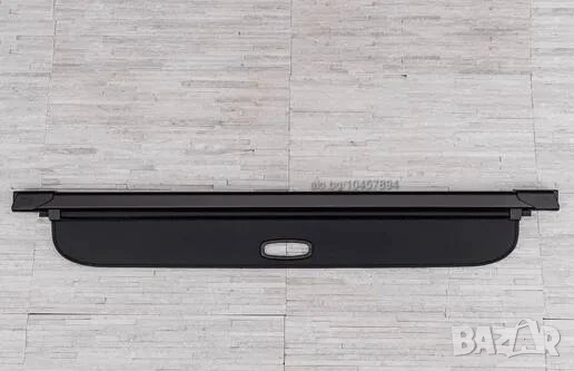 Щора за багажник за bmw x5 g05 (2018-)