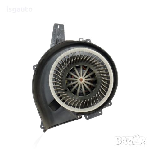 Мотор вентилатор парно Skoda Fabia I (6Y) 1999-2008 ID: 124597