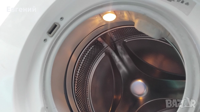 Aeg пералня 1600оборота , снимка 5 - Перални - 52987658