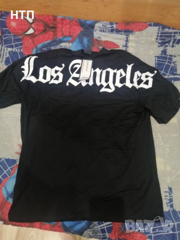 Дрехи блузи, слуичъри, панталони, снимка 8 - Блузи - 52578942