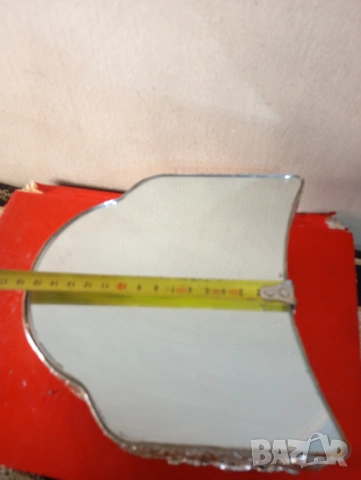 поставка,стойка в стил арт деко, снимка 4 - Декорация за дома - 54289142