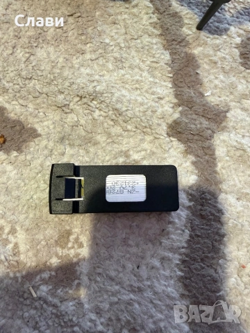 Сгъваем дрон с камера, снимка 8 - Дронове и аксесоари - 53076784