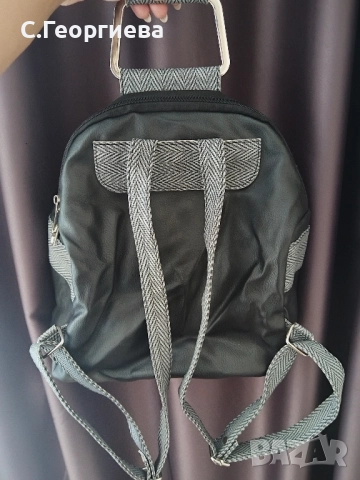 Раници на ниски цени, снимка 6 - Раници - 51643315