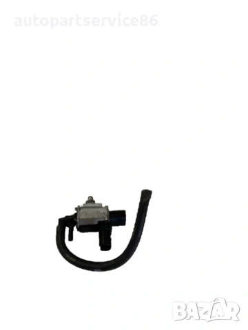 Соленоиден клапан бензинов 2.3t за Mazda CX-7 (2011) 4M5G9A500