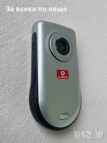 Nokia 6630 , Нокия 6630 , Made in Finland, снимка 6 - Nokia - 54275205