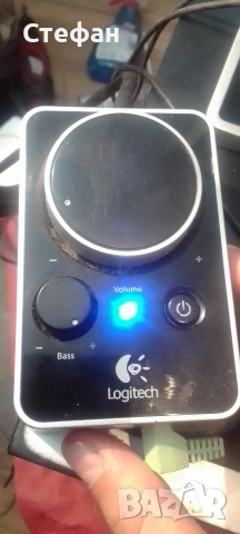 субуфер със дистанционно управление и две тонколони комплект , снимка 3 - Аудиосистеми - 54160999