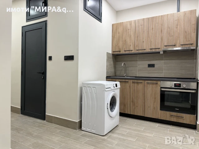 🧡🏝 СТУДИО АПАРТАМЕНТ в централната част на ГР. СОЛУН, ГЪРЦИЯ, снимка 6 - Апартаменти - 51165912