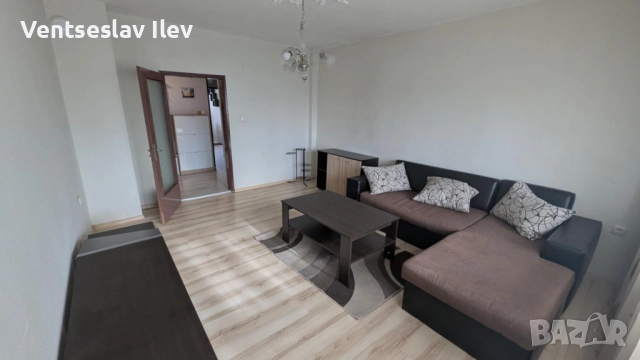 3-Стаен на Абаята