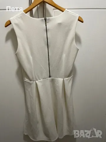 Рокля , снимка 5 - Рокли - 48800837