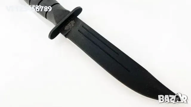 Боен нож MTech USA 110х267 (1) , снимка 2 - Ножове - 53803448