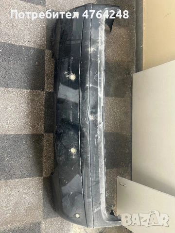 Продава се , снимка 2 - Части - 53926114