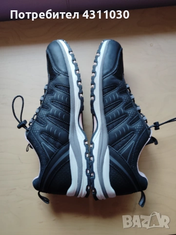 Нови маратонки 43 номер, снимка 8 - Маратонки - 54254910