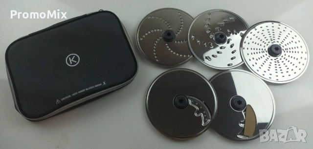 Кухненски робот Kenwood KCook Muti CCL401WH с функция за готвене 1500W 4.5л Мултикукър , снимка 16 - Мултикукъри - 54191303