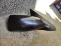 Дясно огледало Форд Мондео/ Ford Mondeo II, снимка 8