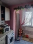 Prodavam apartamet, снимка 6