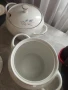 Продавам порцеланови супници, снимка 6