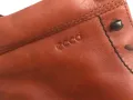 Ecco boots, снимка 8