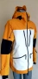 Peak Performance VERTICAL Gore Tex PRO 3L Shell  Size M ОРИГИНАЛ! Дамско Яке Ски Борд !, снимка 6