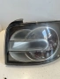 Заден десен стоп 229 за Mazda CX-7 (2011) , снимка 3