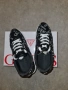 Обувки GUESS, снимка 3