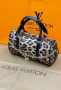 чанти Louis Vuitton , снимка 3