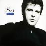 Peter Gabriel – So 1986, снимка 1 - CD дискове - 45524469