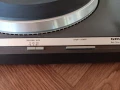 GRUNDIG PS 2500 BELT DRIVE AUTOMATIC грааммофон, снимка 3