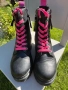 Детски боти Miss sixty . 29 размер, снимка 7
