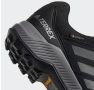 Adidas TERREX GTX K, снимка 5