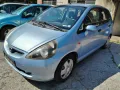 Honda Jazz 1.4i 83 к.с. на части, снимка 3