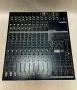 Пулт /Powermixer/ Yamaha EMX 5014C, снимка 4