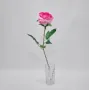 Изкуствени рози с реалистична визия – вечна елегантност във всяко пространство, снимка 4