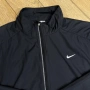 Мъжка ветровка Nike | XL, снимка 3