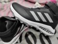 нови зимни адидас adidas боти 40 номер, снимка 1