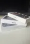 НОВО! iPhone 16 Pro Max 512Gb |Desert|White|Black|, снимка 3