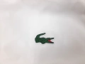 Lacoste Sport - Оригинално мъжко спортно яке размер L, снимка 6