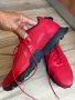 Оригинални мъжки маратонки Reebok All Terrain Red ! 45,5 н, снимка 4