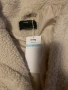 Палто Теди ново, снимка 2