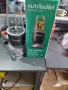 NutriBullet Original, снимка 3